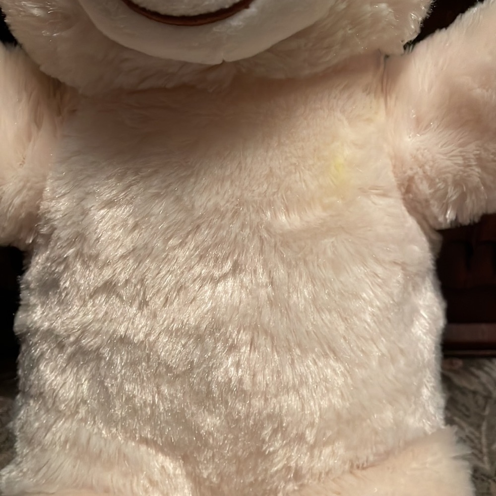 Build-A-Bear. - Picture 4 of 8